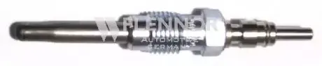 Свеча накаливания Flennor FG9105 Купить в Украине