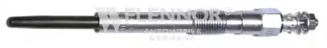 Свiчка накалювання Flennor FG9209 Купити в Україні