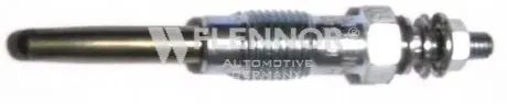 Свiчка накалювання Flennor FG9274 Купити в Україні