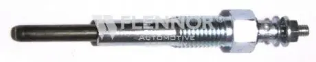 Свiчка накалювання zn Flennor FG9301 Купити в Україні