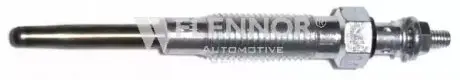 Свiчка накалювання Flennor FG9345 Купити в Україні