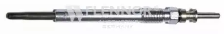 Свiчка накалювання Flennor FG9465 Купити в Україні