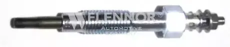 Свеча накаливания Flennor FG9599 Купить в Украине