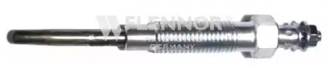 Свiчка накалювання Flennor FG9617 Купити в Україні