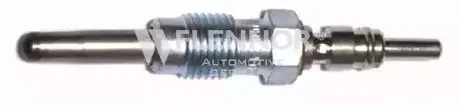 Свеча накаливания Flennor FG9683 Купить в Украине