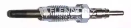 Свеча накаливания Flennor FG9819 Купить в Украине