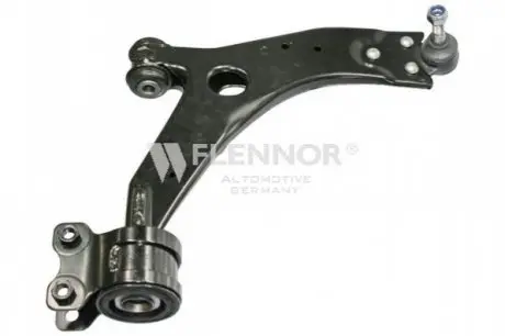 Ричаг пiдвiски Flennor FL0026G Купити в Україні