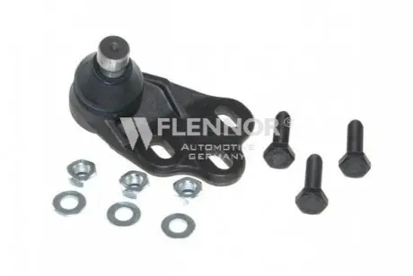 Шарова опора Flennor FL004D Купити в Україні