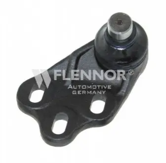 Шарова опора Flennor FL005D Купити в Україні