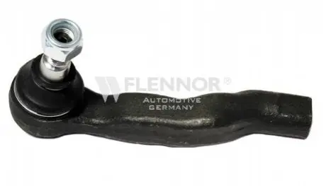 Накiнечник рульової тяги Flennor FL0126B Купити в Україні