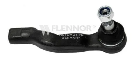 Накiнечник рульової тяги Flennor FL0127B Купити в Україні
