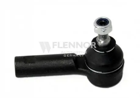 Накiнечник рульової тяги Flennor FL0149B Купити в Україні