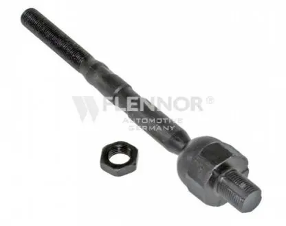 Рульова тяга Flennor FL0912C Купити в Україні