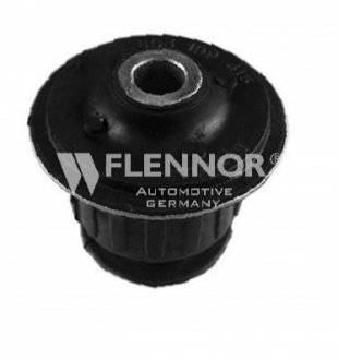 Подушка передней балки Flennor FL0920J