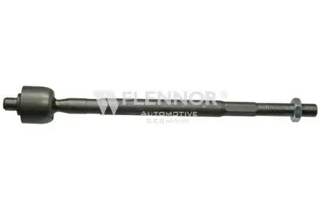 Рульова тяга Flennor FL0928C Купити в Україні