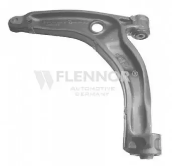 Ричаг пiдвiски Flennor FL0933G Купити в Україні