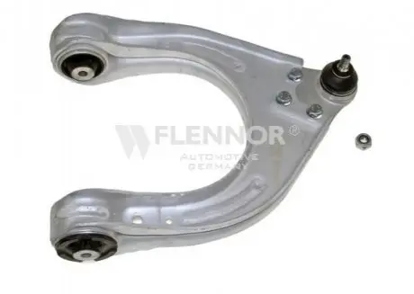 Фото Ричаг пiдвiски Flennor (FL0946G) зображення 1
