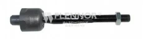 Рульова тяга Flennor FL0950C Купити в Україні