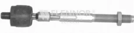 Рульова тяга Flennor FL0954C Купити в Україні