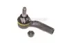 Фото Тяга рульова (з наконечником) (L) Seat Cordoba/Skoda Fabia/Roomster/VW Polo 01 Flennor (FL0963B) изображение 1