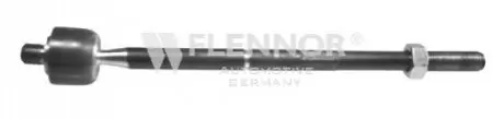 Тяга рульова Fiat Ducato/Peugeot Boxer 94 Flennor FL098C Купити в Україні
