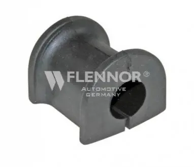 Опора, стабілізатора Flennor FL0990H Купити в Україні