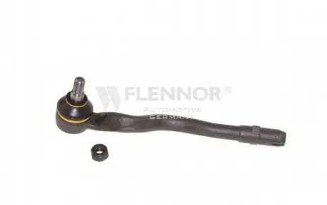 Накінечник кермової тяги Flennor FL0995B Купити в Україні