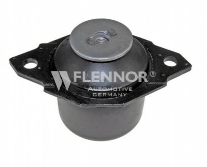 Подушка двигателя Flennor FL0995J (фото 1)