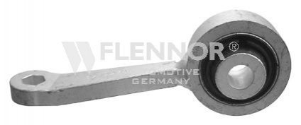 Тяга / стійка, стабілізатор Flennor FL0997H (фото 1)