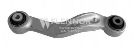 Рычаг подвески Flennor FL10250F Купить в Украине