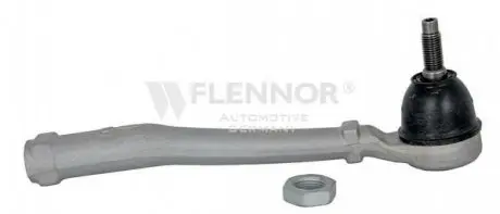 Наконечник рулевой тяги Flennor FL10323B Купить в Украине