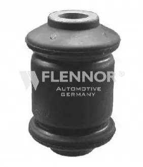 Сайлентблок важеля (переднього/зверху/ззаду) VW T4 Flennor FL1990J Купити в Україні