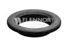 Фото Пiдшипник опорний Flennor (FL2901J) изображение 1