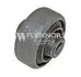 Фото Сайлентблок важеля (переднього) Ford Mondeo II 1.6-2.5 24V 94-00 (46x12.1x60) Flennor (FL4025J) зображення 1
