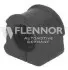 Втулка стабилизатора Flennor (FL4110J) изображение 1