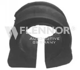 Втулка стабiлiзатора Flennor FL4119J Купити в Україні