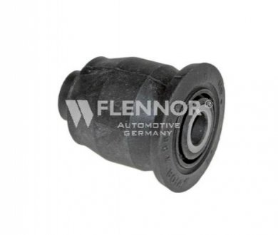Підвіска, важіль незалежної підвіски колеса - (BC1D34470) Flennor FL4173J (фото 1)