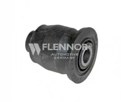 Сайлентблок Flennor FL4173J Купити в Україні