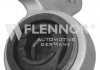 Підвіска, важіль незалежної підвіски колеса - Flennor FL4179J (31124004359)