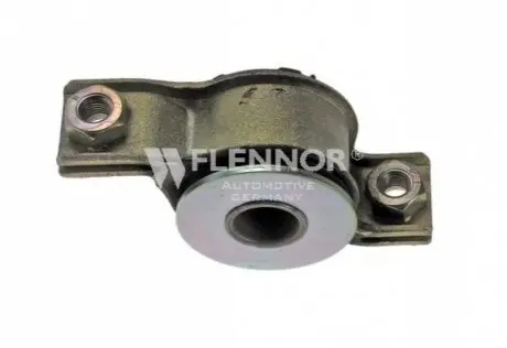 Сайлентблок Flennor FL420J Купити в Україні