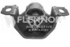 Фото Подушка кріплення двигуна Flennor (FL4260J) зображення 1