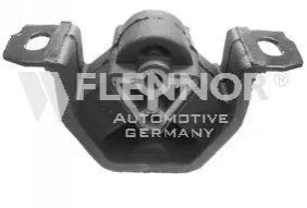 Подушка кріплення двигуна Flennor FL4260J Купити в Україні