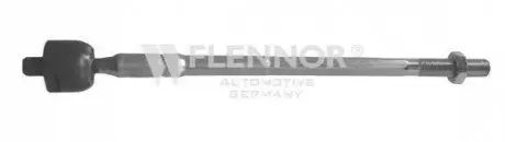 Рулевая тяга Flennor FL427C Купить в Украине