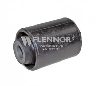 Сайлентблок Flennor FL4290J Купити в Україні