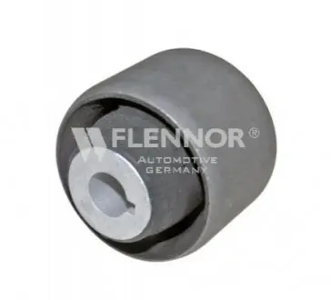 Сайлентблок Flennor FL4291J Купити в Україні