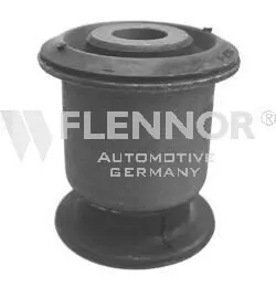 Сайлентблок Flennor FL4292J Купити в Україні