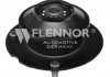 Опора стойка амортизатора - Flennor FL4308J (31331139452, 31331124508)
