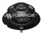 Фото Опорна подушка Flennor (FL4308J) зображення 1