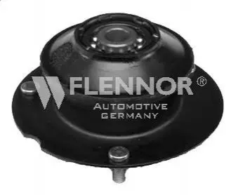 Опорна подушка Flennor FL4308J Купити в Україні