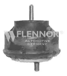 Подушка двигателя Flennor FL4313J Купить в Украине